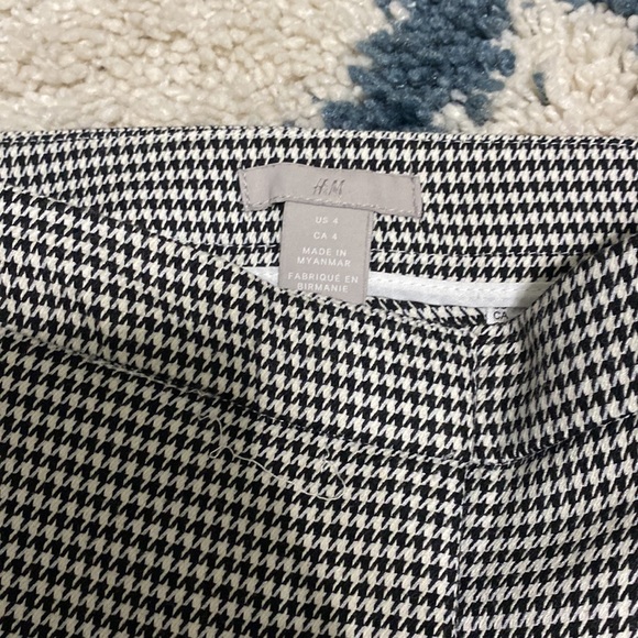 H&M slacks - Picture 2 of 2